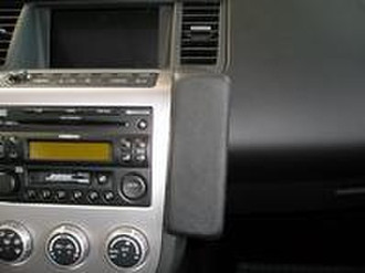 WAECO PerfectFit NIK190 Black