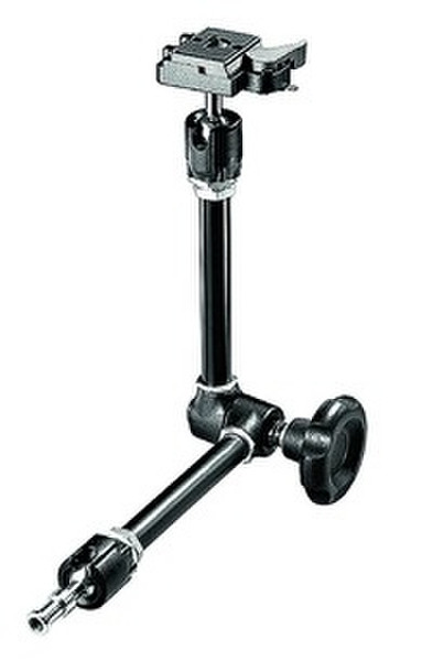 Manfrotto 244RC Variable Friction ARM W/Plate Черный штатив