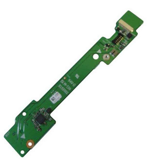 Acer 55.L1XN5.001 Acer