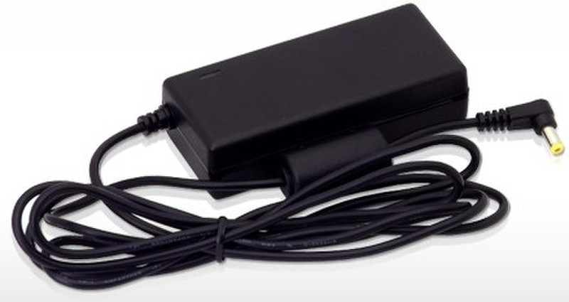 Sigma SAC-2 Black power adapter/inverter