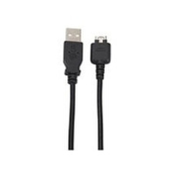 LG DK-80G mobile phone cable