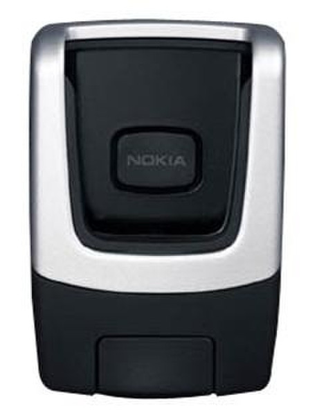 Nokia CR-43