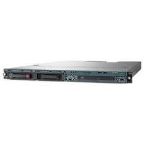 Cisco WAVE-574-K9 tape array