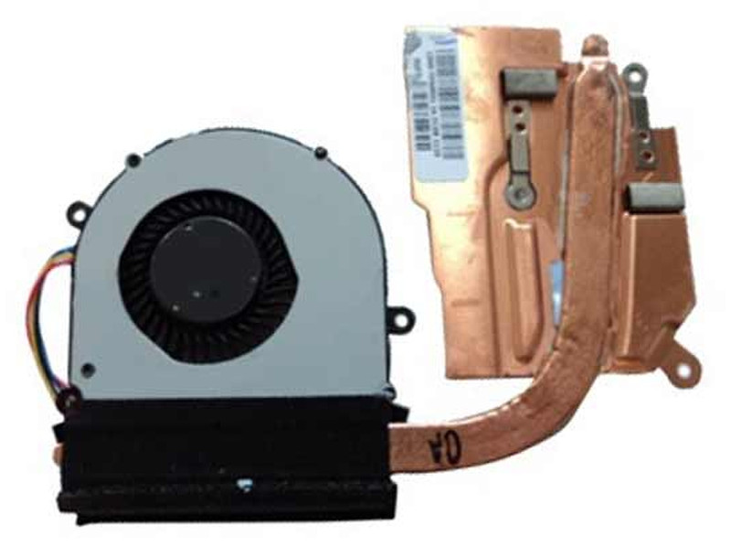 Acer 60.L080U.003 Acer