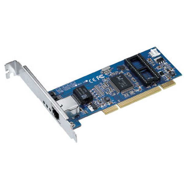 ZyXEL GN680T 1000Mbit/s networking card