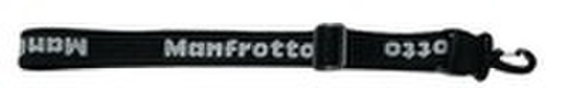 Manfrotto 441STRAP Carrying Strap