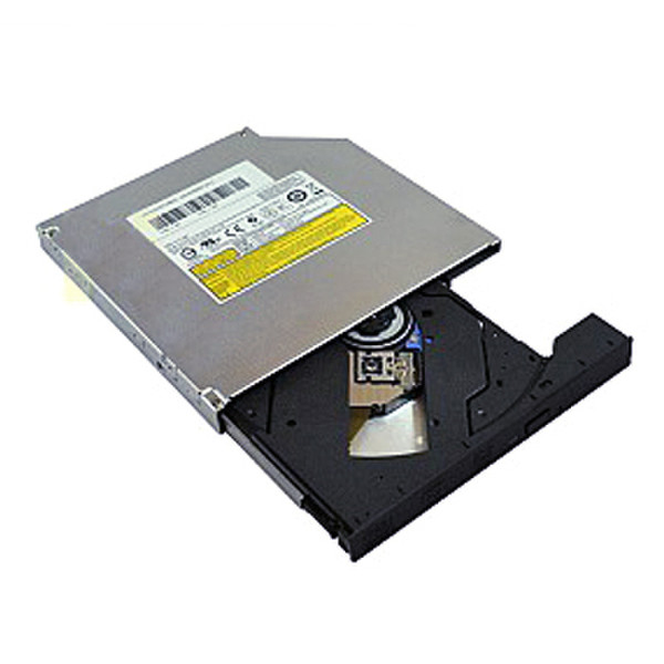 Acer SuperMulti DVD/RW Internal DVD Super Multi DL Black optical disc drive