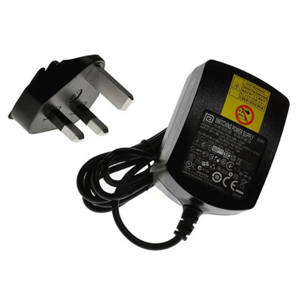 Acer AC Adaptor