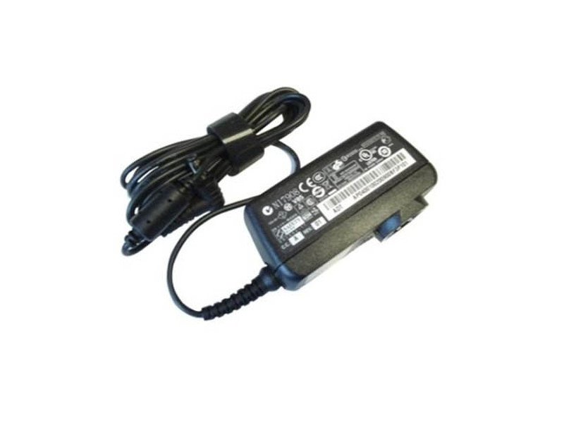 Acer AC Adaptor 40W