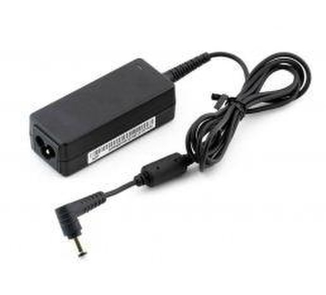 Acer AC Adaptor 40W