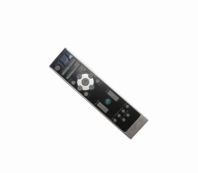 Acer MC.JG211.004 IR Wireless Push buttons Black remote control