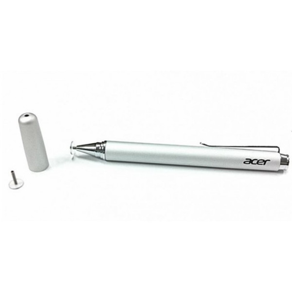 Acer Stylus Pen