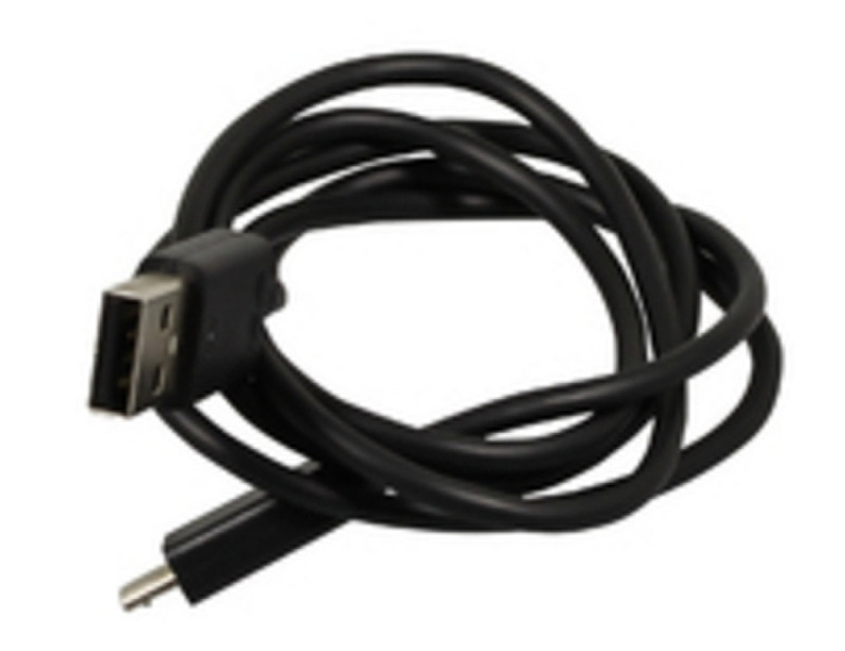 ASUS 14001-00551400 кабель USB