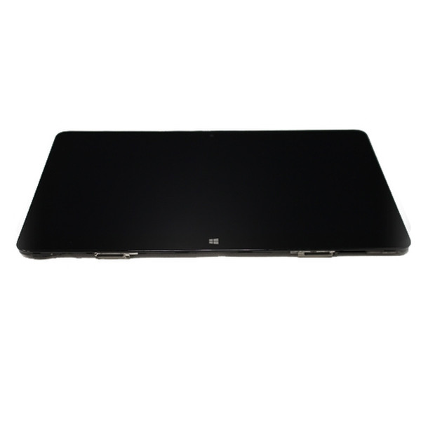 DELL 0HRV8 Display tablet spare part