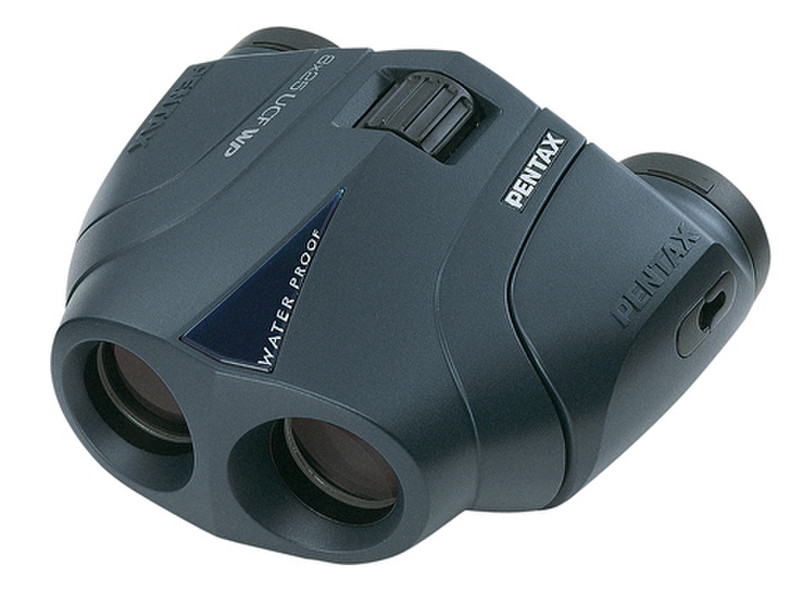 Pentax 8 x 25 UCF WP binocular