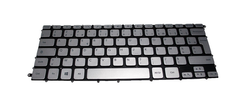 DELL Keyboard (FRENCH) Keyboard