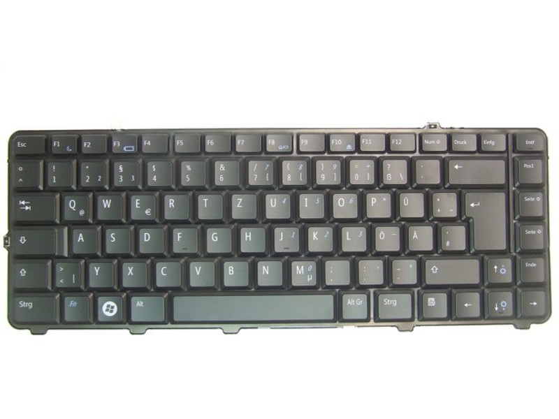 DELL Keyboard (DUTCH) Keyboard