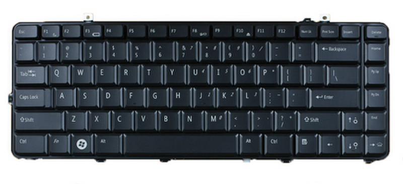 DELL Keyboard (SLOVENIAN) Keyboard