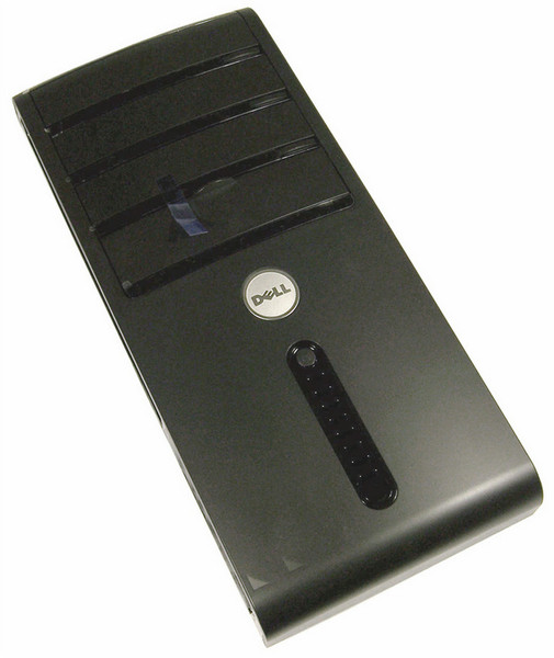 DELL H118D computer case part