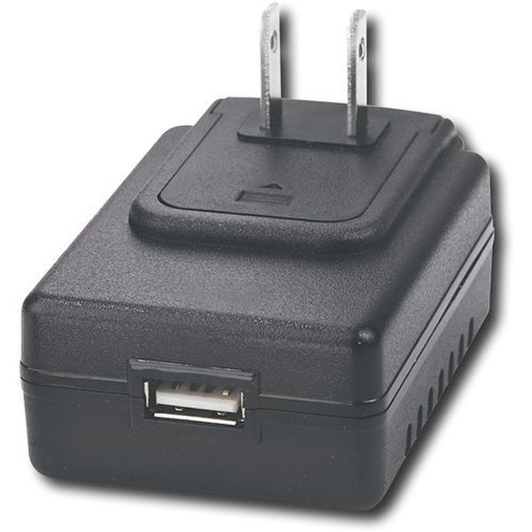Kodak USB AC Adapter Schwarz Netzteil & Spannungsumwandler