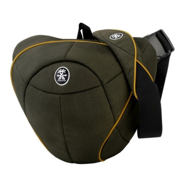 Crumpler Jimmy Bo 700