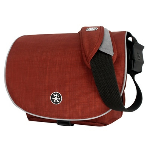 Crumpler New Delhi 390