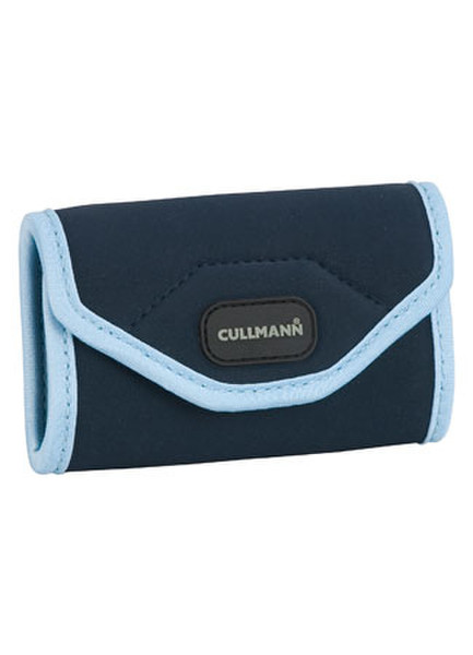 Cullmann Quick Cover 60