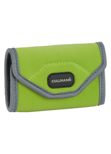 Cullmann Quick Cover 60 Green