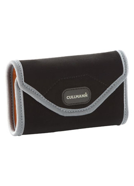 Cullmann Quick Cover 70