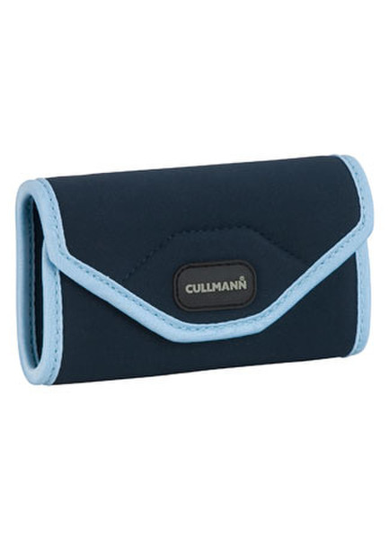 Cullmann Quick Cover 70