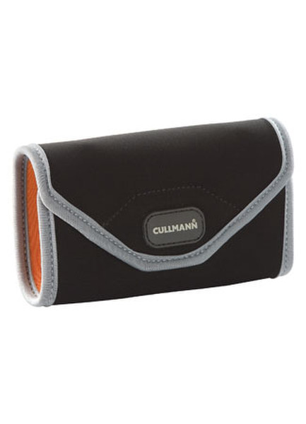 Cullmann Quick Cover 80