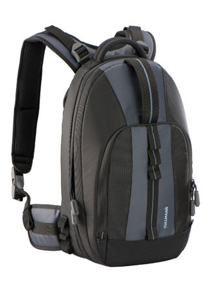 Cullmann COMO Daypack 300