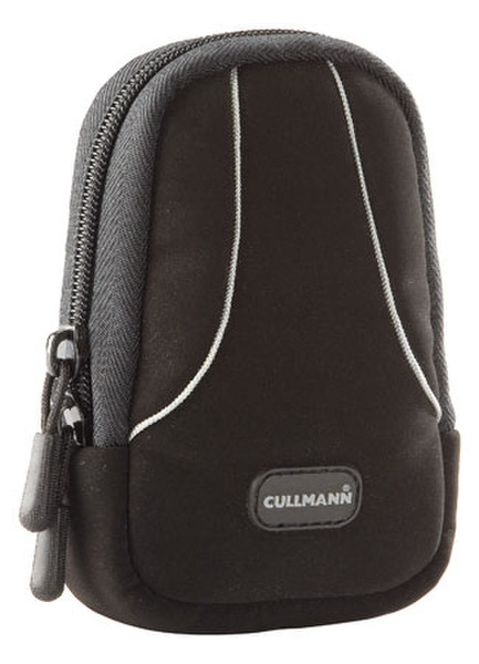 Cullmann Sports Cover Compact 100