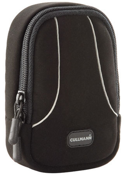 Cullmann Sports Cover Compact 200