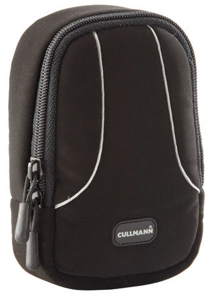 Cullmann Sports Cover Compact 300