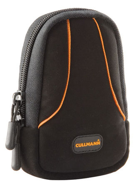 Cullmann Sports Cover Compact 100