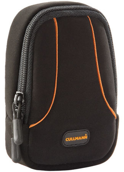 Cullmann Sports Cover Compact 200