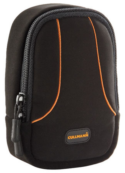 Cullmann Sports Cover Compact 300