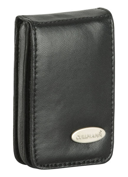 Cullmann GRANADA Mini 103, black