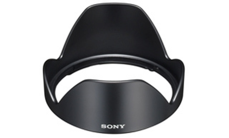 Sony SH105 Ersatz-Sonnenblende Objektivdeckel