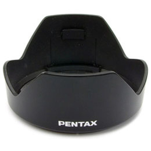 Pentax 67mm PH-RBL 67mm Schwarz Objektivdeckel