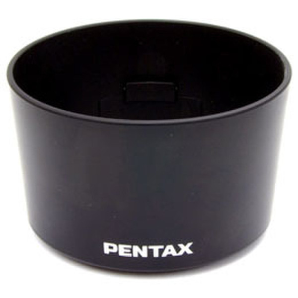 Pentax 67mm PH-RBK 67mm Black lens hood