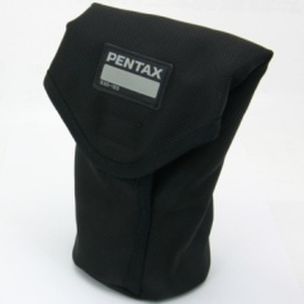 Pentax S80-160