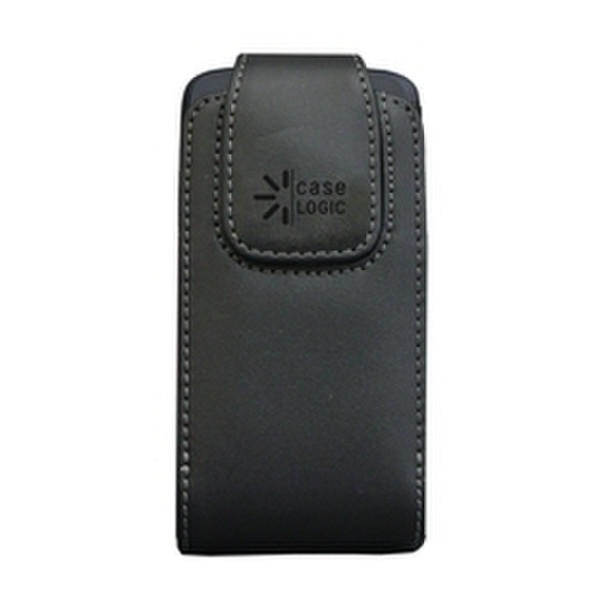 Case Logic CLB103TB Черный чехол для мобильного телефона