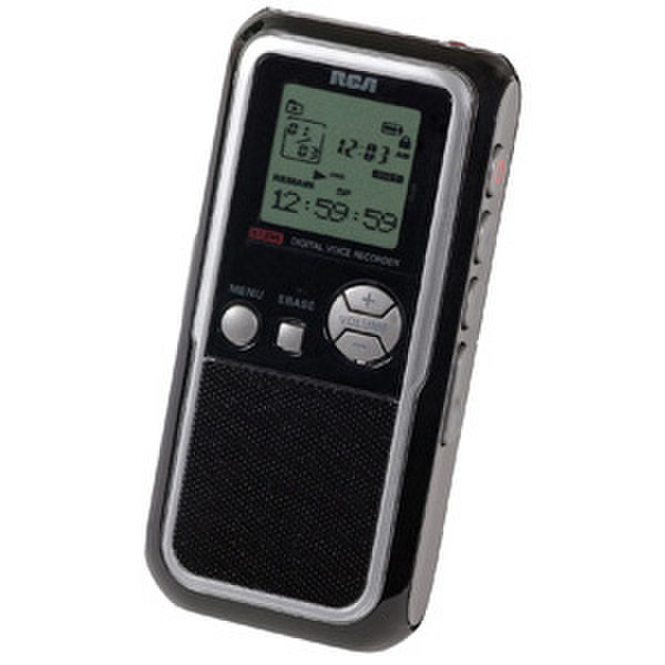 Audiovox RP5130 MP3/MP4-плеер