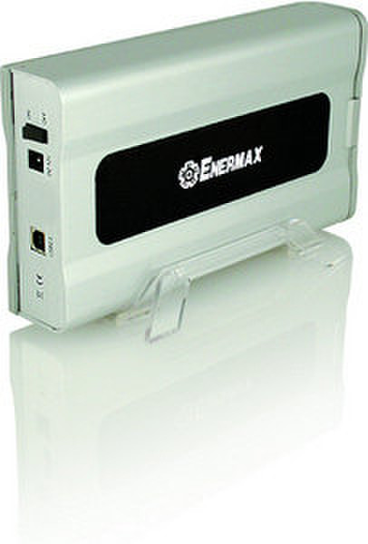 Enermax EB307C-S 3.5