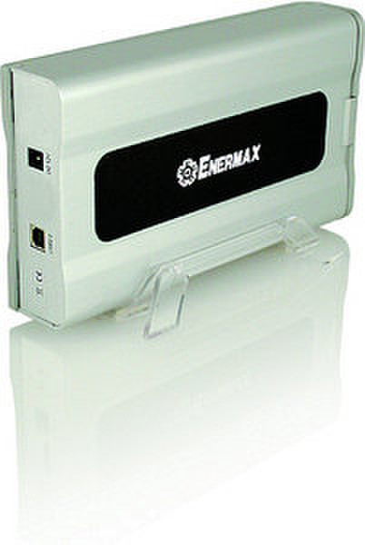 Enermax EB307S-S 3.5