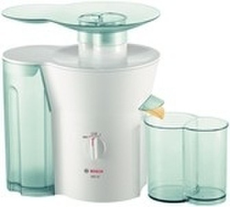 Bosch MES1020 380W White