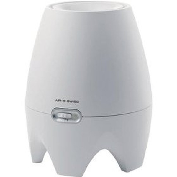 Boneco Evaporator E2441 3.8L 25dB 20W White dehumidifier