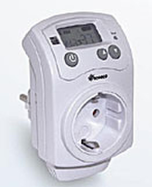 Boneco Hygrostat A7056 Thermostat